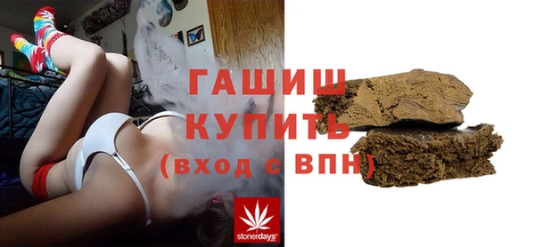 мет Алексин