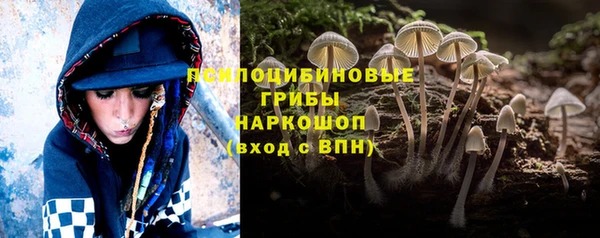 jwh Алзамай