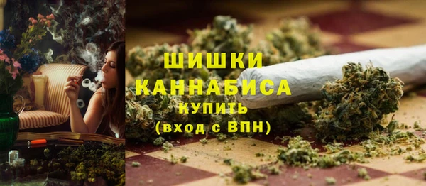 герыч Пересвет