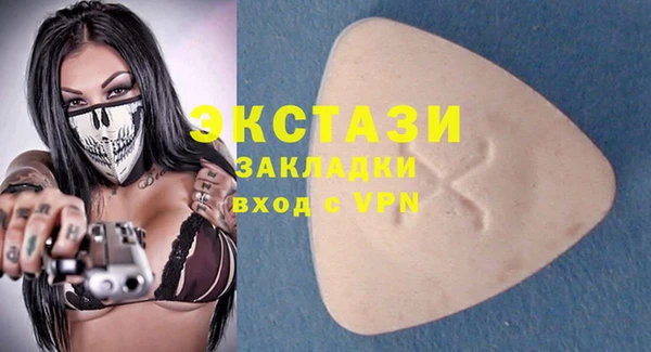 мет Алексин