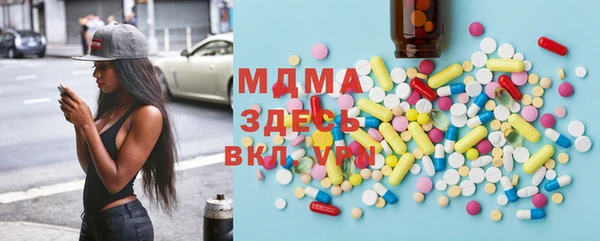 мет Алексин
